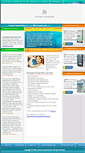 Mobile Screenshot of datona.com